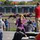 Illustration for article titled Sit Back, Relax, Enjoy And Win A Horse Race Spectator Gameem/em